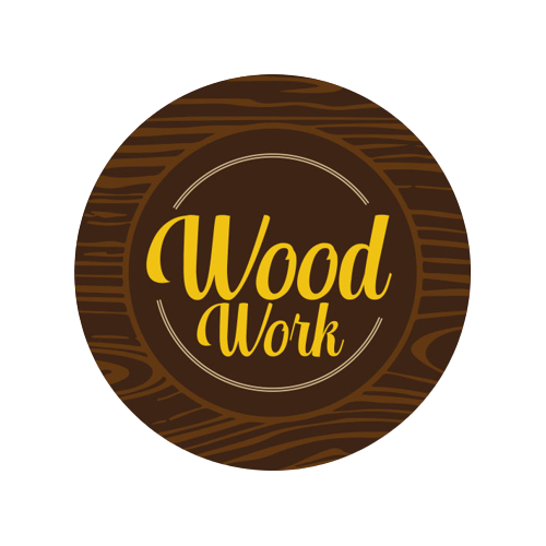 Wood Work